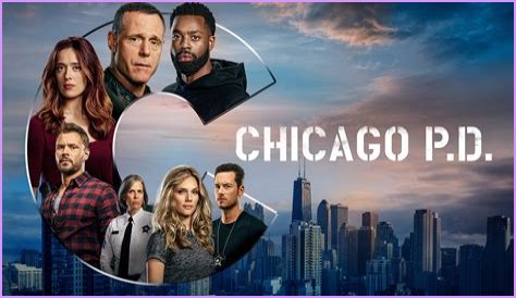 Chicago P.D. Cast Member Dies In Real Life: A Tribute To Their Legacy